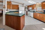35959 Jake Drive - Photo 10