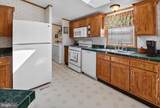 35959 Jake Drive - Photo 11