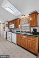 35959 Jake Drive - Photo 12