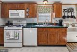 35959 Jake Drive - Photo 13