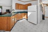 35959 Jake Drive - Photo 14