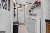 35959 Jake Drive - Photo 15