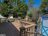 35959 Jake Drive - Photo 16