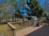 35959 Jake Drive - Photo 17
