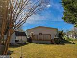 35959 Jake Drive - Photo 18