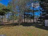 35959 Jake Drive - Photo 19