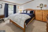 35959 Jake Drive - Photo 20