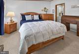 35959 Jake Drive - Photo 21