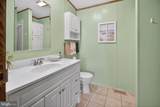 35959 Jake Drive - Photo 22