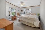 35959 Jake Drive - Photo 25