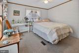 35959 Jake Drive - Photo 26