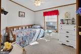 35959 Jake Drive - Photo 27