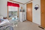 35959 Jake Drive - Photo 28