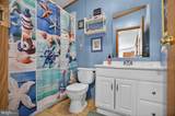 35959 Jake Drive - Photo 29