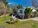 35959 Jake Drive - Photo 30