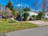 35959 Jake Drive - Photo 31