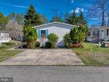 35959 Jake Drive - Photo 32
