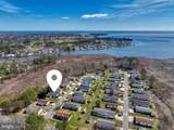 35959 Jake Drive - Photo 33