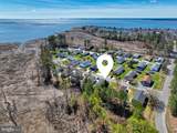 35959 Jake Drive - Photo 34