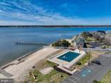 35959 Jake Drive - Photo 35