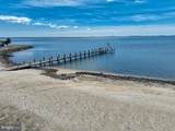 35959 Jake Drive - Photo 38