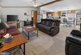35959 Jake Drive - Photo 4