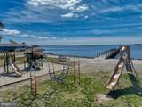 35959 Jake Drive - Photo 41