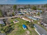 35959 Jake Drive - Photo 42