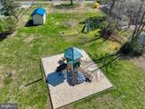 35959 Jake Drive - Photo 43