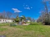 35959 Jake Drive - Photo 44