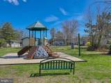35959 Jake Drive - Photo 45