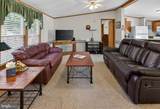 35959 Jake Drive - Photo 5