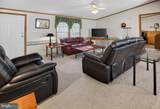 35959 Jake Drive - Photo 6