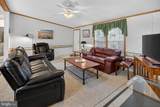 35959 Jake Drive - Photo 7
