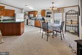 35959 Jake Drive - Photo 8