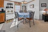 35959 Jake Drive - Photo 9