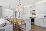 15 Spring Mill Drive - Photo 10