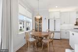 15 Spring Mill Drive - Photo 11
