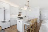 15 Spring Mill Drive - Photo 12