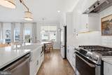 15 Spring Mill Drive - Photo 13