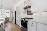 15 Spring Mill Drive - Photo 14