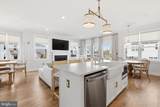 15 Spring Mill Drive - Photo 15