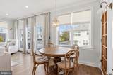 15 Spring Mill Drive - Photo 16