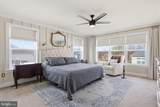 15 Spring Mill Drive - Photo 19