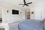 15 Spring Mill Drive - Photo 20