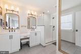 15 Spring Mill Drive - Photo 23