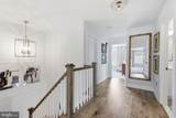 15 Spring Mill Drive - Photo 24