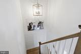 15 Spring Mill Drive - Photo 25