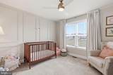 15 Spring Mill Drive - Photo 26