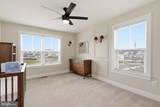 15 Spring Mill Drive - Photo 27